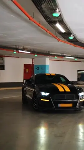 #CapCut Speedramp #fyp #trend #speedramp #velocity 