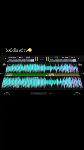 #wdj #ฟีดดดシ 