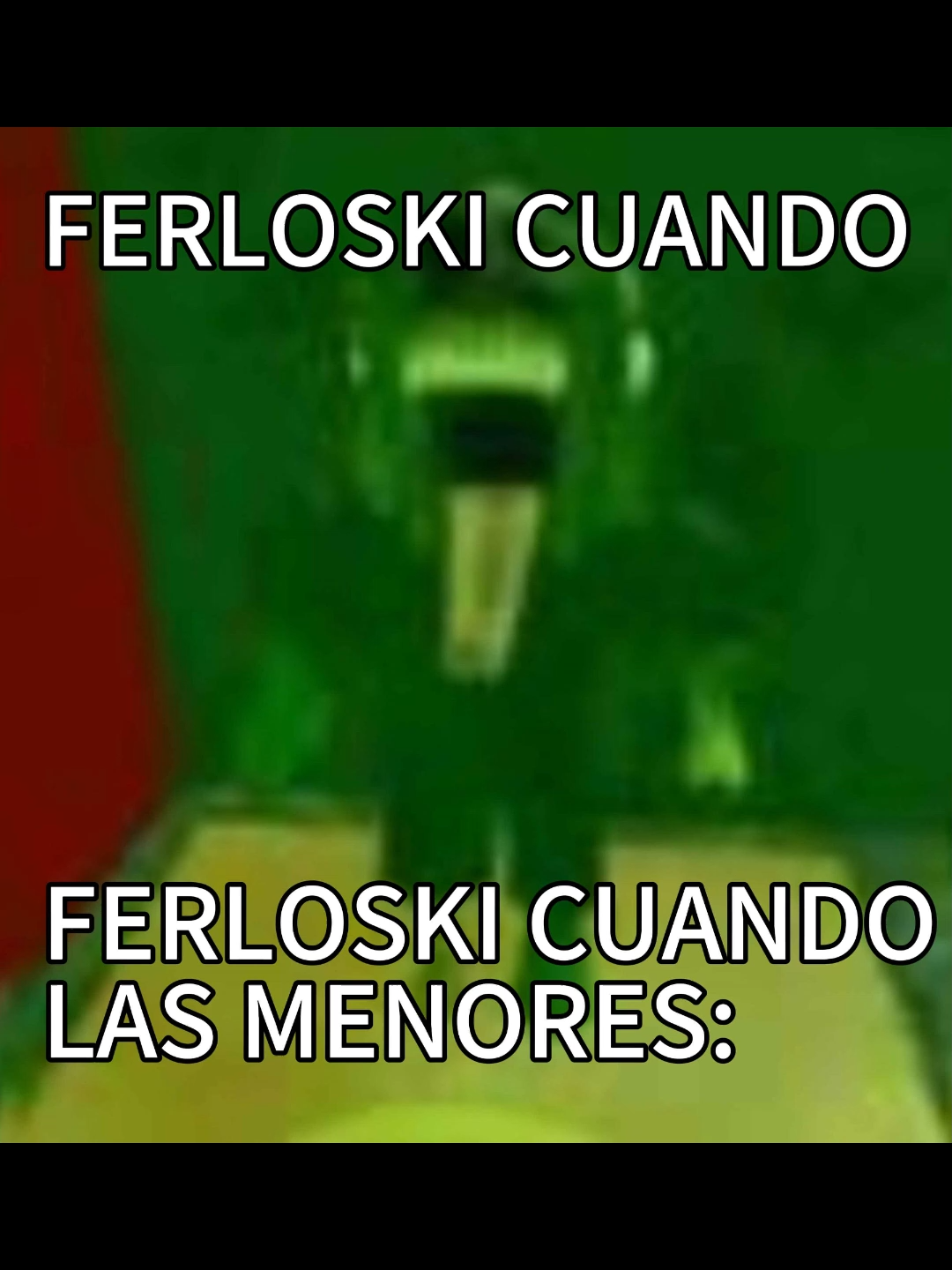 XD#VIRAL #short #tiktok #robloxfyp #wartycoon #robloxviral #viralvideos #viralvideotiktok #viral #humornotiktok