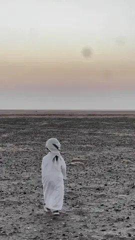 القـبـول ، اوّل مداخـيل المحـبّه ‏والدموع ، اول مناديـب الجـفيّـا