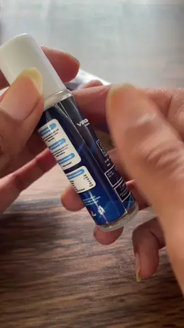 #viromax #fyp #fypage 