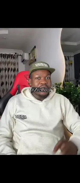 #tik_tok #creatorsearchinsight #mkothecomedian #zizco 