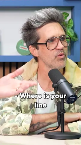 Rhett & Link help us with thumbnail faces!