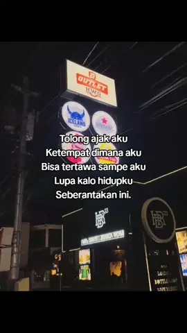 #haristory⚡ #fyp #tredingfyp #storyvidiokatakata 