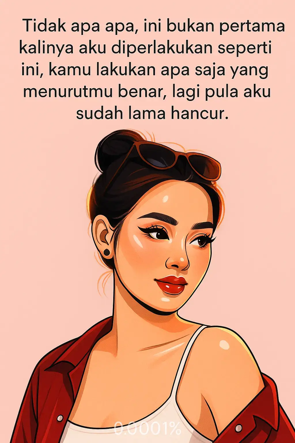 #suamiistri #rumahtangga #fyppppppppppppppppppppppp #fyp 