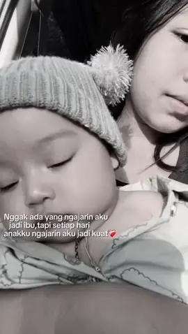 #fypppppppppppppppppppppppppppp @mamanyadevendra  kita sma 