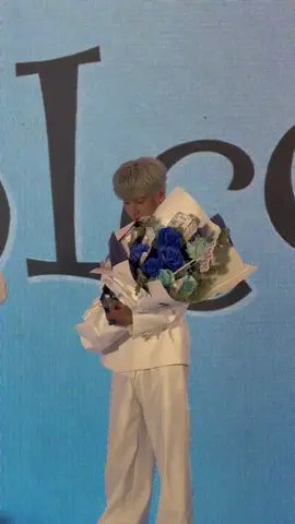 Ngại hết cả “Quang Hùng Lê” rồi 😊😊#QuangHungMasterD #LipIce 