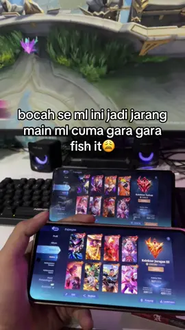 ada yg sama?#roblox #allxmlbb02 #fishit #talonkikir 