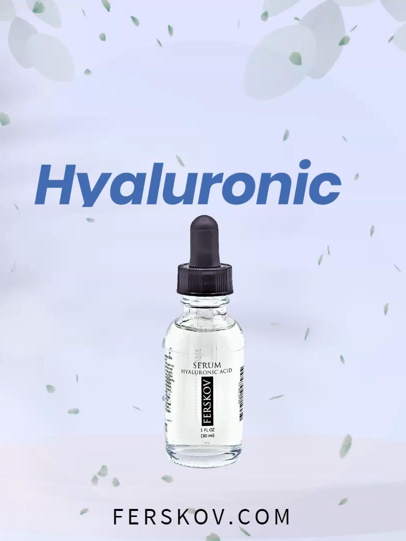 FERSKOV UTS Unlock the Secret to Perfect Skin Discover our USA-made, medically developed skincare and cosmetics. Eco-friendly, paraben-free, where luxury-science-meets-nature. Shop now & discover your glow at https://ferskov.com/ferskov-boutique-store/ Lip Gloss Mineral Concealer   Hyaluronic Acid Serum     Ferskov Super Moisturizer & More! No animal testing. No harsh chemicals. Just beauty that’s pure, powerful & kind to your skin. #Skincare #EcoFriendly #DermatologistRecommended #CrueltyFreeCosmetics #NaturalGlow #NaturalIngredients #ParabenFree #HyaluronicAcid #RadiantSkin #AntiAging #SkinRoutine #GlowingSkin #Ferskov