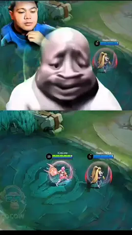 #MLBB9TH #MLBB #pascolmania #yourdudh #fyp 