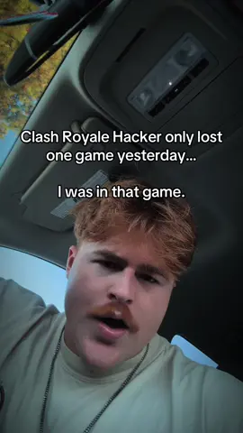 Built diff😈#clashroyale #clashbroyalememe #clashbroyale #fyp 