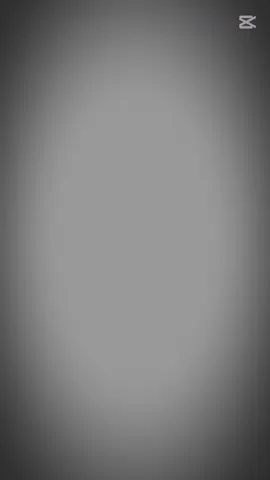 La la la ❤️‍🩹❤️‍🩹❤️‍🩹#vairal #video #bangladeshtiktok @°•🌸i🫶⚽🌸°• 