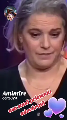 #amintire 