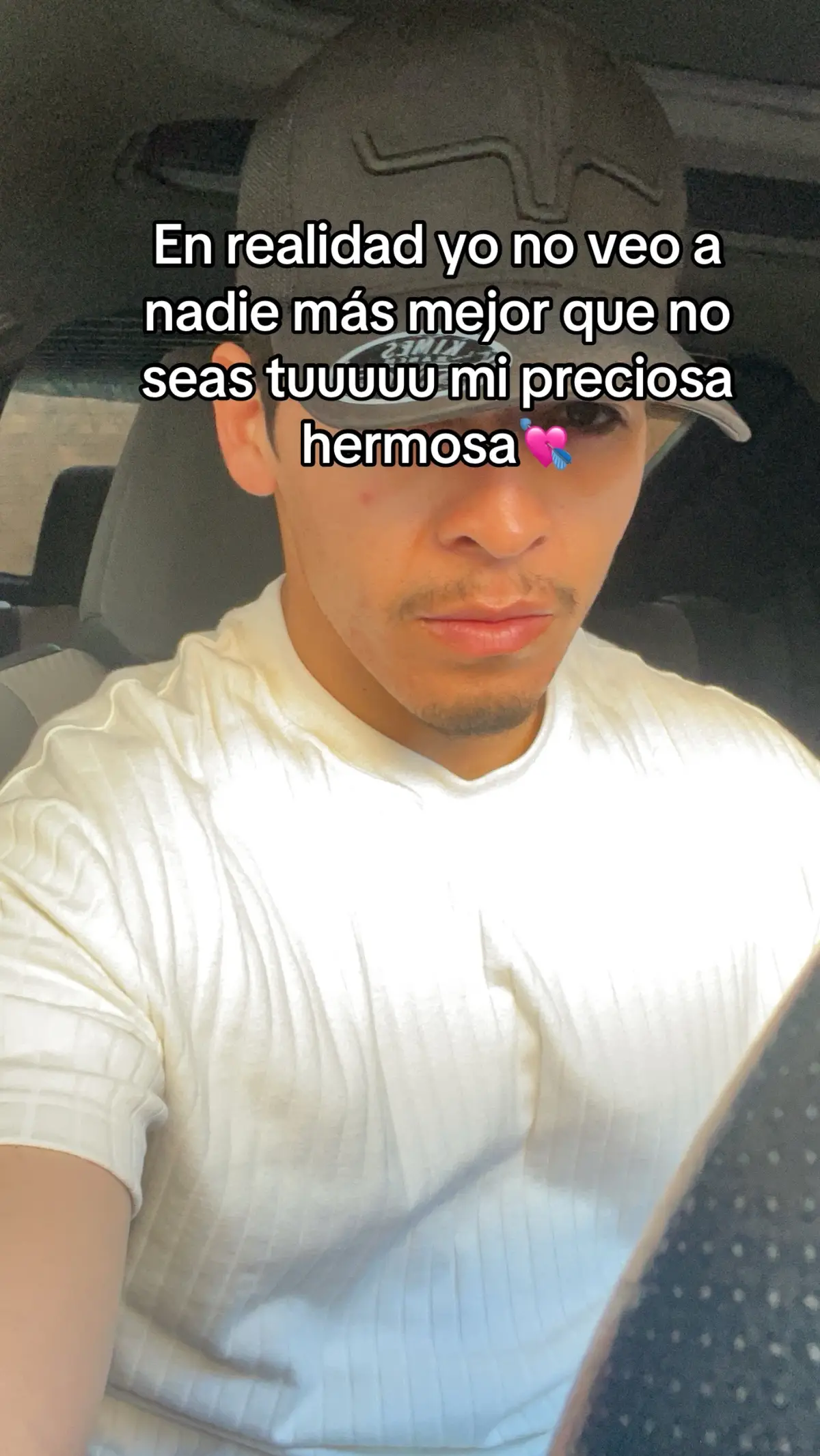 #amor #megusta #fyp 
