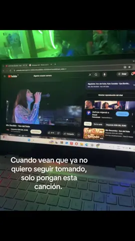 #sondelduke #contenido #mixbandidosondelduke #paolarubio 