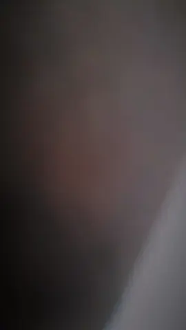 #العراق #نامات_المحبة_🖤🧿💚 #الشعب_الصيني_ماله_حل #السيوف #دراجات_نارية_لاتعرف_القانون 