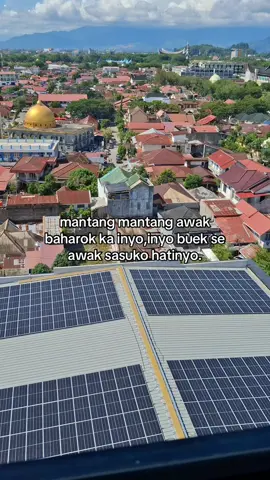 #minangstory #minang #rayola 