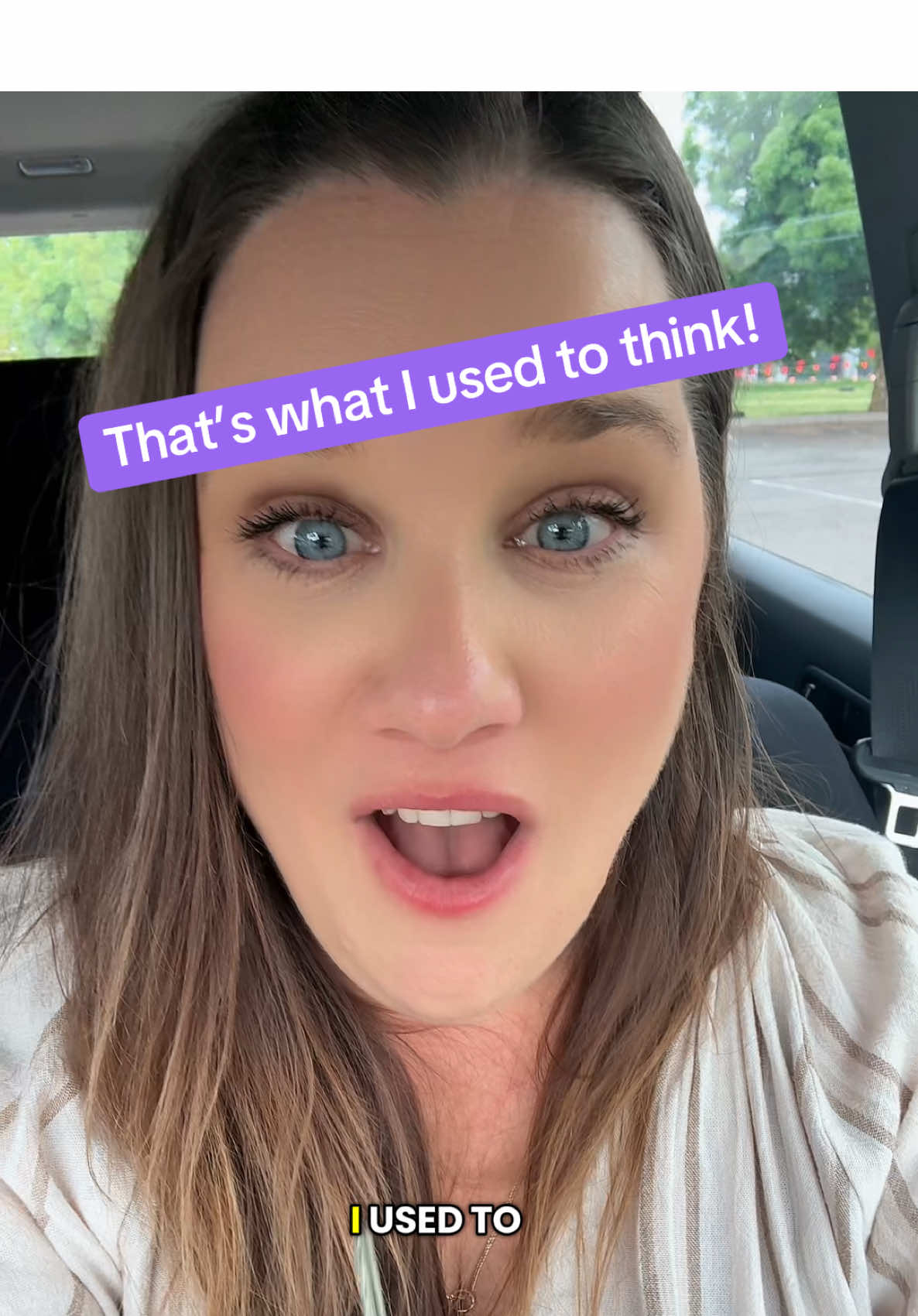 I love helping others start their online business! Finally a side hustle to make money online!