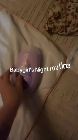 Fri-yay! #MomsofTikTok 