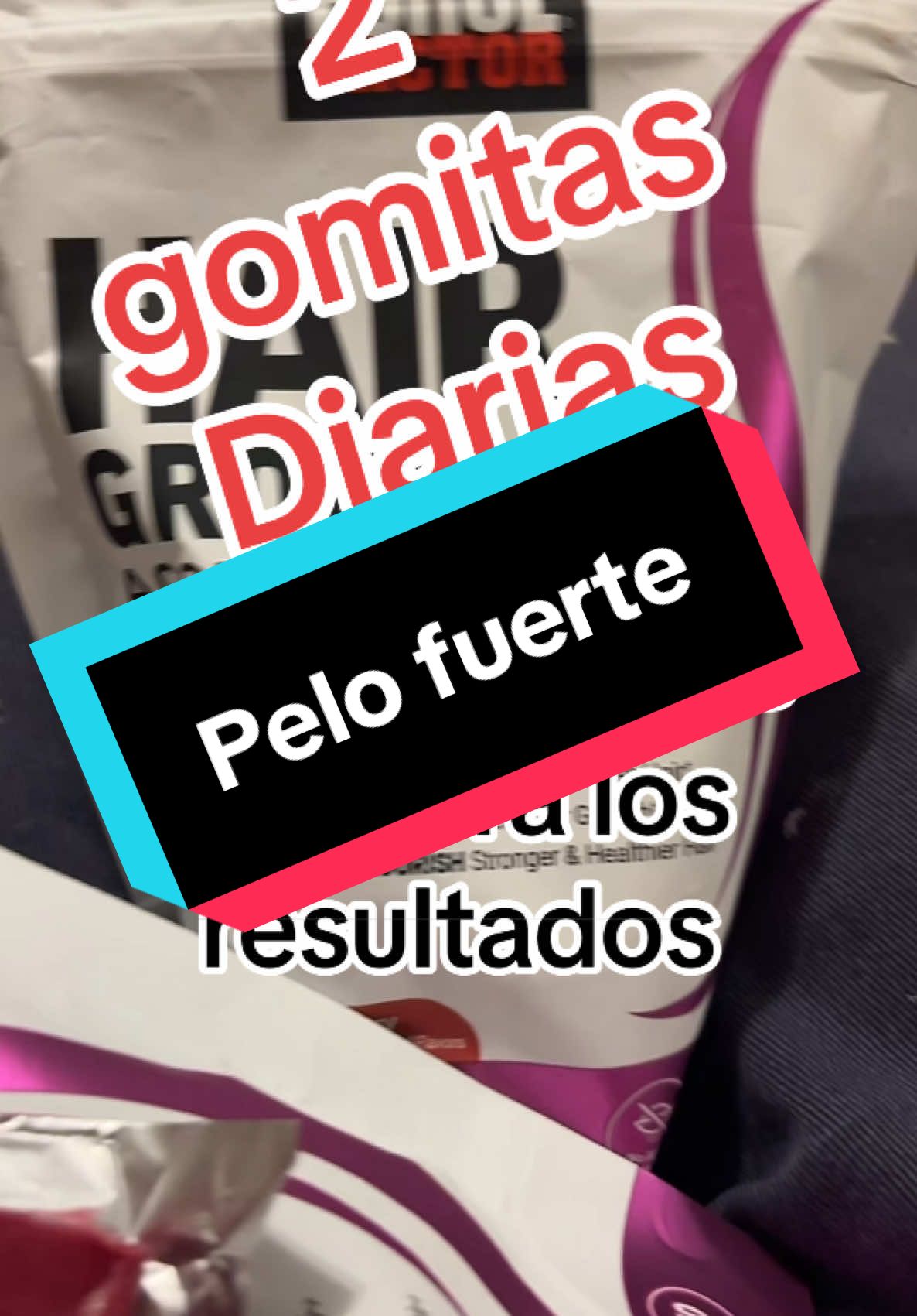 #airgrowth #fypシ゚viral #tiktokforyou #fypviral #tiktokshop #elviejon🥰👌👍❤️ #parati 