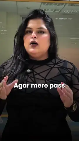 I will buy these 4 crypto coins with $1000 Crypto is a highly volatile and unregulated market. The information provided here is for educational purposes only and should not be considered as financial advice. Please conduct your own research and consult with a financial professional before making any investment decisions. #cryptotrading #coins #memecoins #FYP #viral  