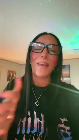 You know the demo 😝😮‍💨 @Tay #fyp #trends 