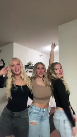 copy paste three times for gno