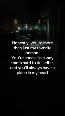 #foryou #vrandus #quotes 