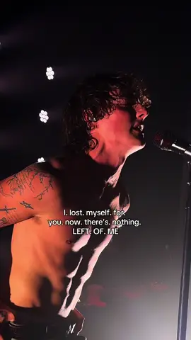 Replying to @Amberrr🎀🩵 I’m finishing it as we speak…#fyp 