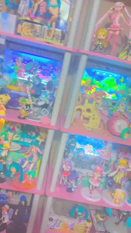 #yumekawaii🍮🐾🎀 #kawaiikei🎀🍰 #kawaiicore #kawaiicoreroom #jojifuiku🌈🌟🍡🍥 