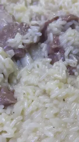 #explore #fyp #مكة_المكرمة #الحسينية #لحم 