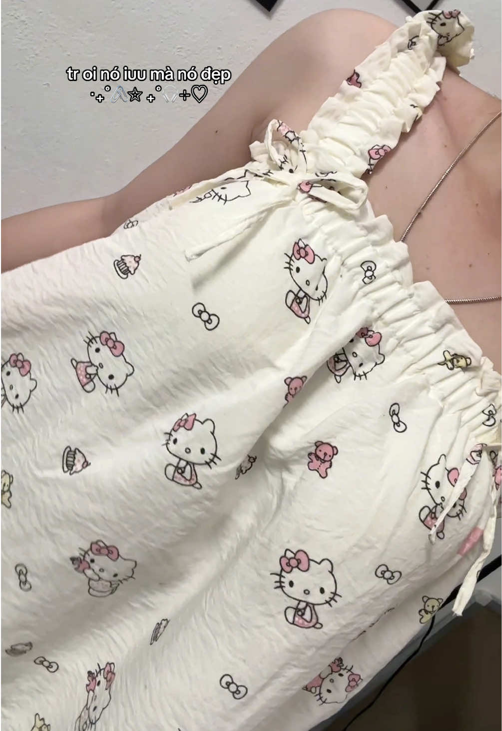 #thoitrangnu #xuhuongtiktok #myoutfit #thoitrang #xuhuong 