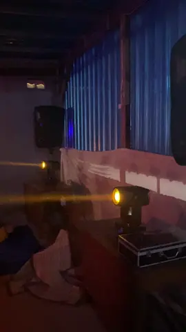 Done✅#promoseruweekend #sewasoundsystem #sewalighting #fypシ゚ 