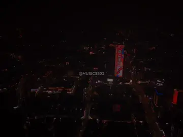 Mi Gata - Standly #migata #standly #rolitas #musicasparastatus #temazos 