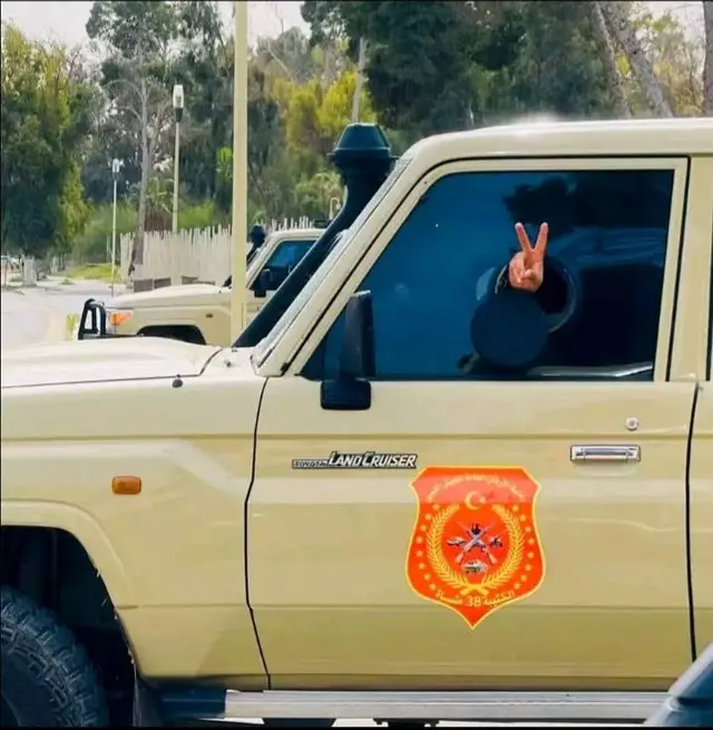 #تاجوارء🔥🦅 #طريق_مشتل#سوق_الجمعة#طرابلس_ليبيا  #ولاد_بالحاج🔥🦅 