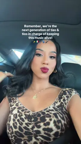 ¡¡Ya no hacen de estas!! 🎶😮‍💨✨🗣️🎤🇲🇽 ooooo DEJJJAAA lol Banda Recodo will always have my heart! @Banda El Recodo #bandaelrecodo #mexicana #tias #firstgen #banda 