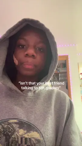 ntm on my bsf #fyp #viral #relatable #secretaccount #xybca 