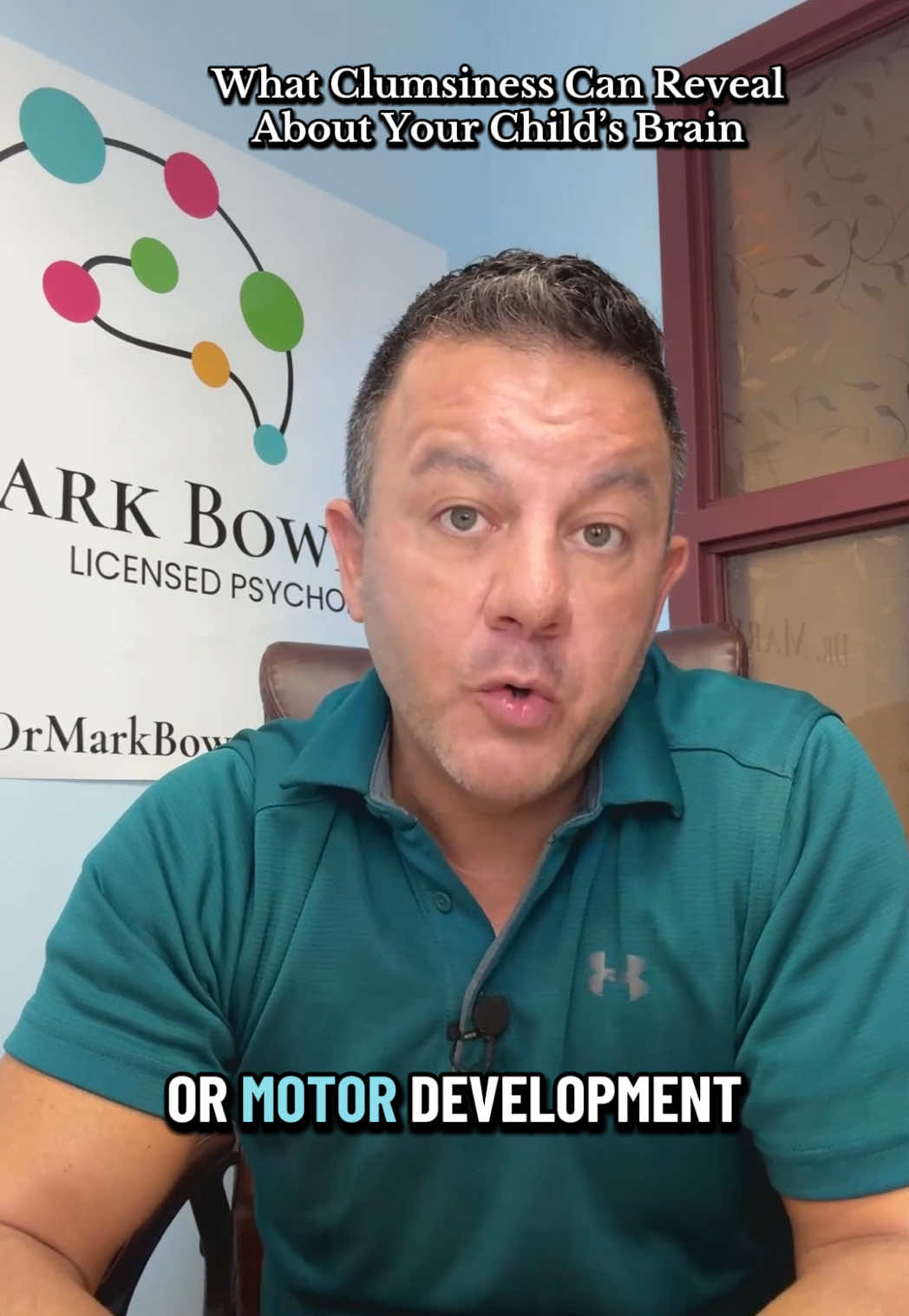 Neurodivergent Parenting: What Clumsiness Can Reveal About Your Child’s Brain You know the kid who trips over air but can build the Millennium Falcon out of LEGOs? 🧠 That coordination struggle isn’t just clumsiness—it’s communication. Many autistic and neurodivergent kids show their wiring through movement first. Balance, body awareness, motor planning—it’s all part of the story. So if your child moves like a baby giraffe on roller skates… that might be the clue you’ve been missing. Support starts with understanding what the body is trying to say. #autismawareness #childdevelopment #grossmotorskills #finemotorskills #parentingtips