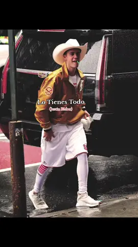 VIVA LA MEJICO #parati #fyp #justinbieber #julionalvarez 