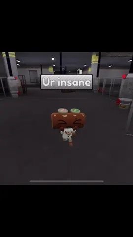 Fuckass sleep schedule 