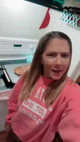What are you having for dinner!?
