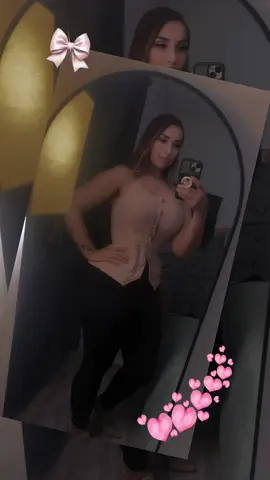 Happy Friday everyone #CapCut #paratiiiiiiiiiiiiiiiiiiiiiiiiiiiiiii #fyp #viral #selflove 