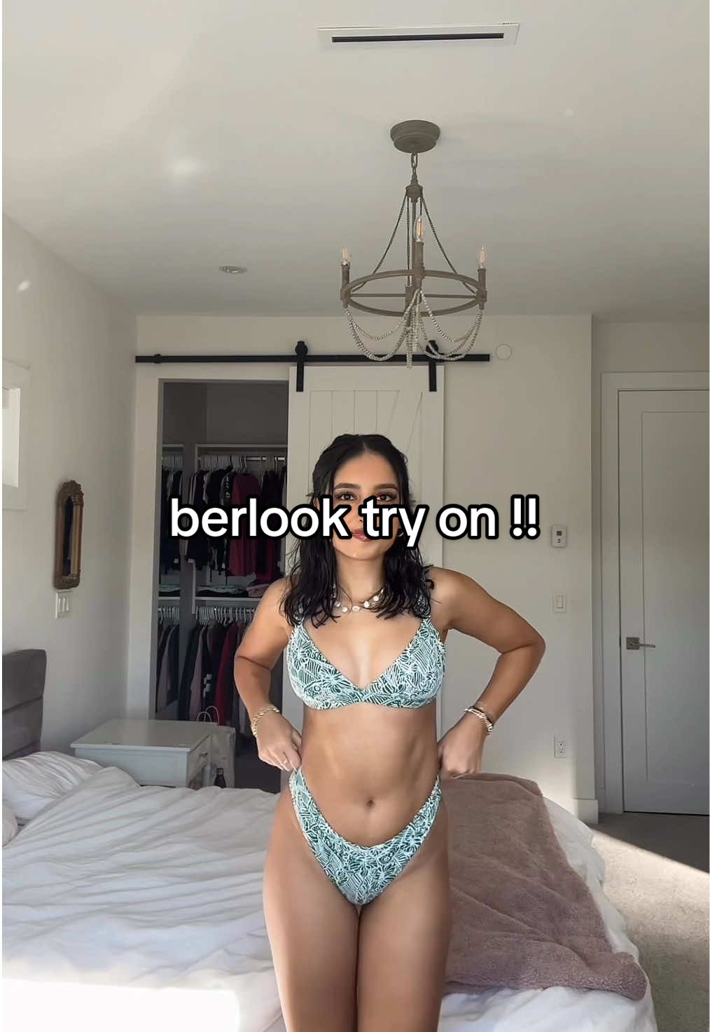 @berlook bikinis 🤍 code RiyaB for 20% off!!  #berlook #berladies #bikiniinspo #vacationoutfit #creatorsearchinsights 