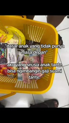 just kidding tante... #xybca #4upage #fypシ゚ #engineer 