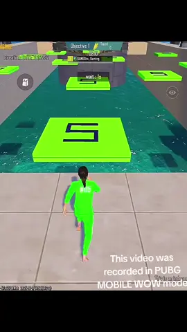 part 222 wow map PUBG MOBILE #pubgmnextstarprogram #pubgmobile #pubgmobilec9s26 #pubgmwow  try the WOW Mode in PUBG MOBILE now