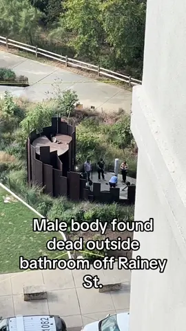 #crime #coldcase #truecrime #unsolvedmysteries #unsolvedcasefiles #ladybirdlakeaustin #victims #austin #texas #privateinvestigator 