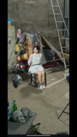 နှလုံးသားကိုသိမ်းပိုက်သူ ep12