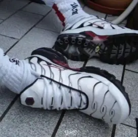 #eurodancer #EURODANCER 