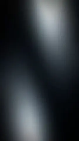 menyala queen 🔥#5tpgank🚀 #5tp303style #5tpspekjahat #5tpmenolakpunah #CapCut 