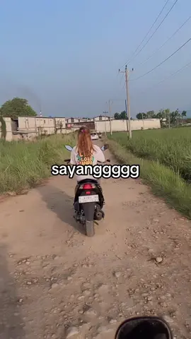 taek sayangggg 💩🫵🏻 #fyp #lewatberanda #4u #ngemblokcity #fypage 
